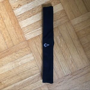 Headband Bundle